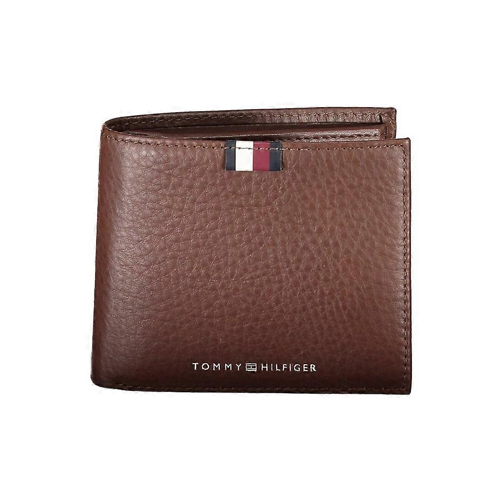 Wallets Tommy Hilfiger am0am11265
