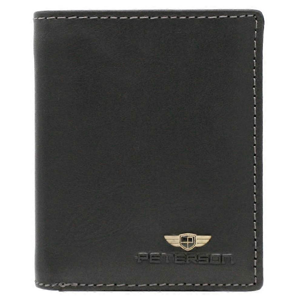 Wallets Peterson greg46560