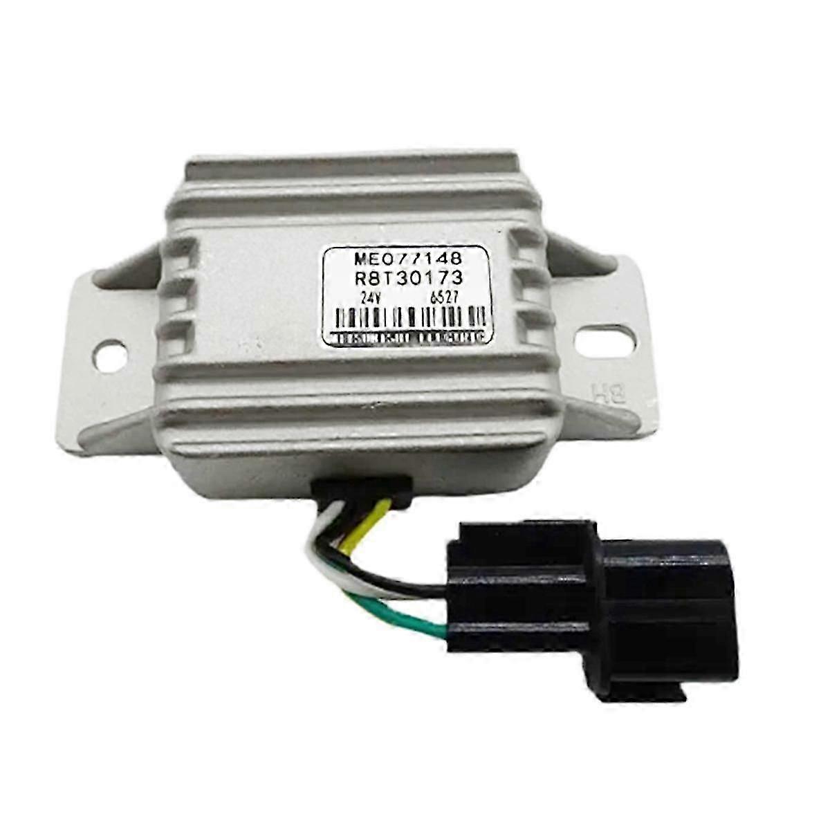 Front Bumper Plate Car Accessories for E Class W213 2016-2019