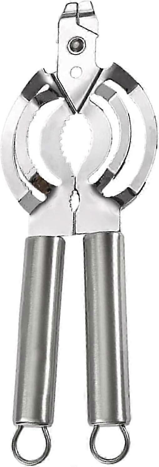 WC-Bürstenkopf im 5er-Set, lose WC-Bürsten 9,5 mm Gewinde, Ersatz-Bürstenkopf Durchmesser 9 x 7 cm