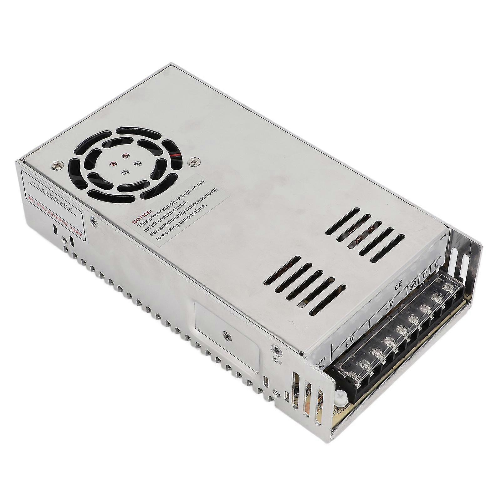 2025 DC Switching Power Supply Overload Protection Wide Application Switching Power