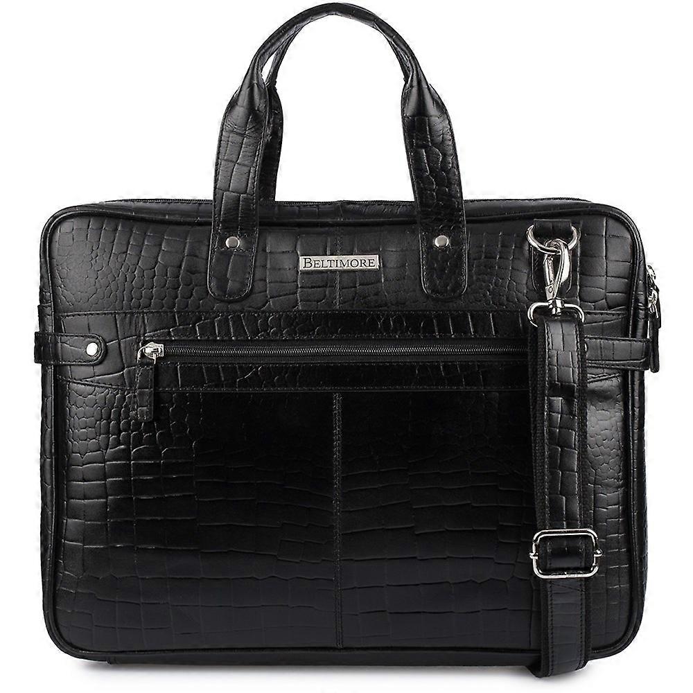 Handbags Beltimore kras17black