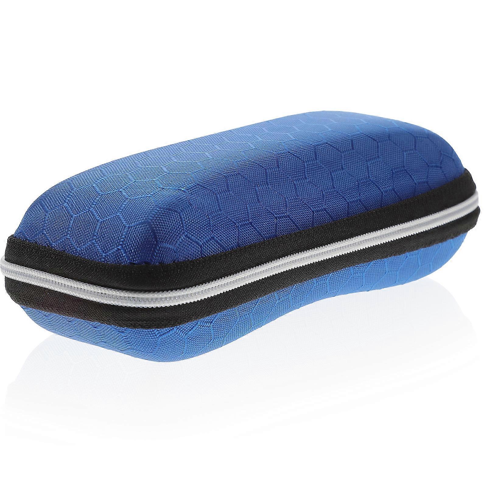 Travel Friendly Case,EVA Built,Durable for Long Term Use