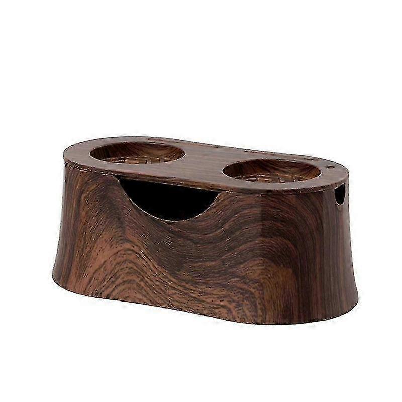 2025 Coffee Tamper Stand and Portafilter Holder, Espresso Tamper Mat Stand, Espresso Machine Accessories, C