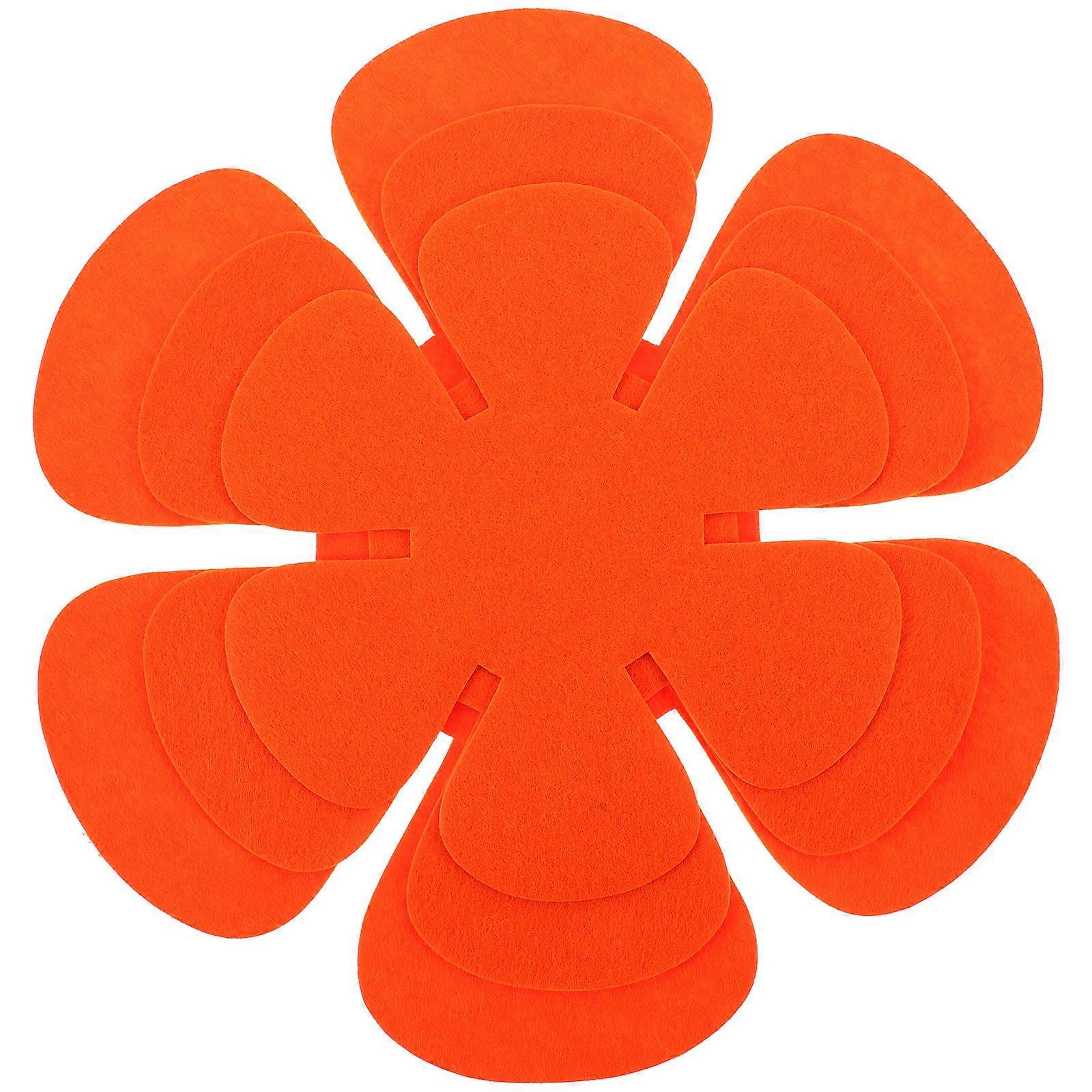 Kitchen , Handles Hot Pots Safely, Enhances Table Aesthetics