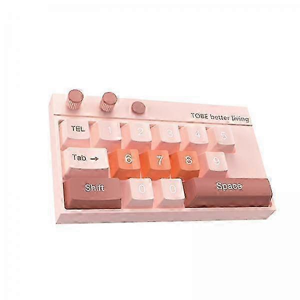 6x Car Parking Number Sign Temporary Parking Sign Keyboard Design Universal Rotating Auto Decoration Telephone Number Sign hwy