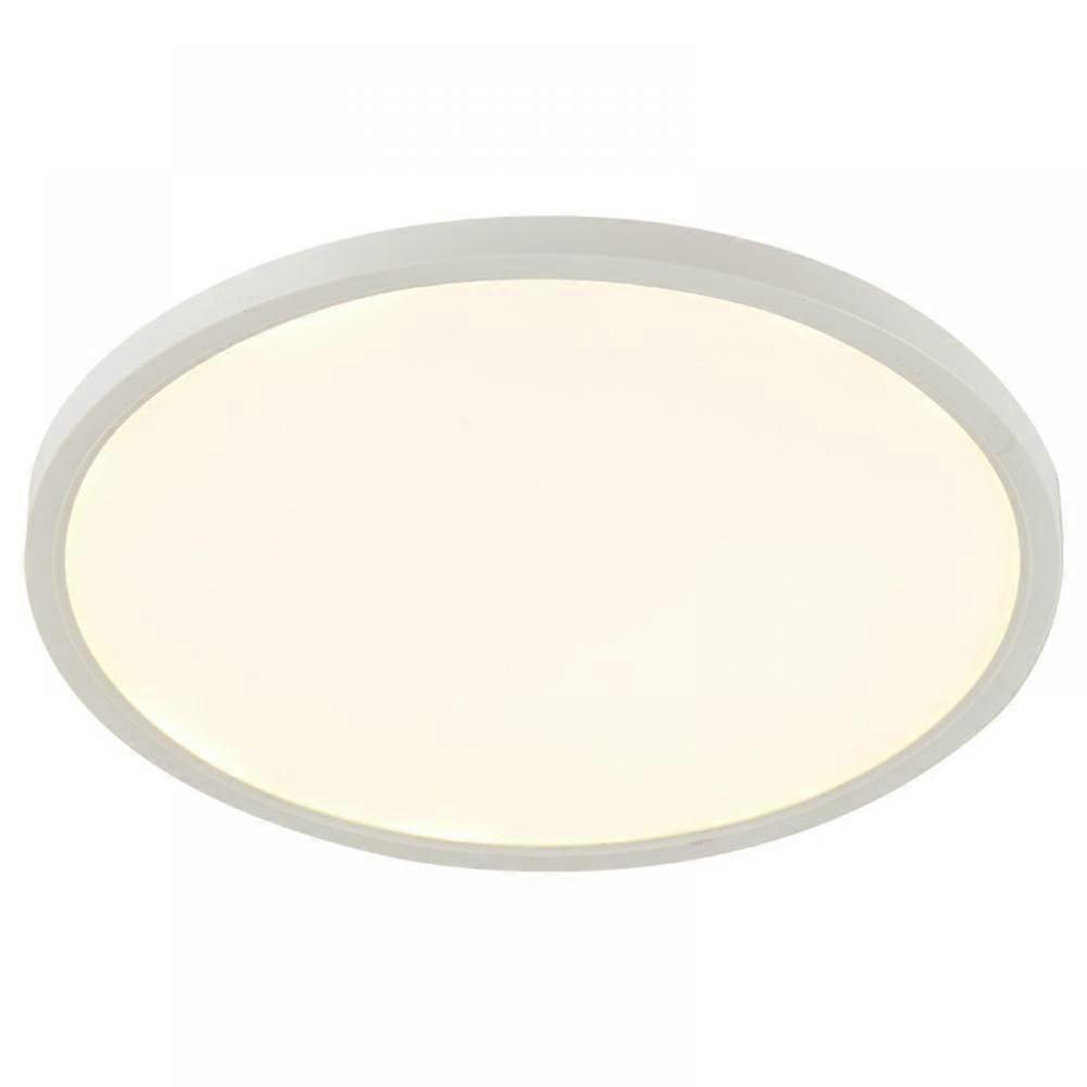 LED Ceiling Lamp Back Luminous Ceiling Lamp Explosive Ceiling Decorative and Functional Versatile Lighting Options