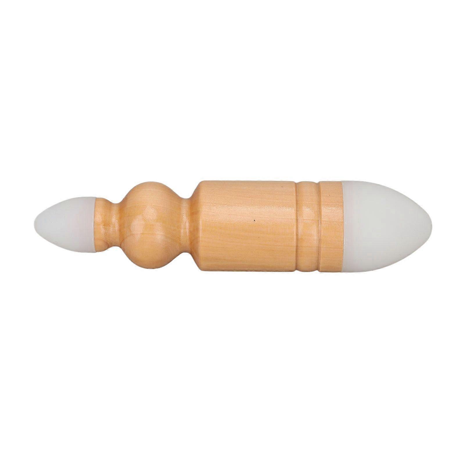 2025 Latest Model Manual Acupuncture Pen Deep Tissue Improving Circulation Bee...