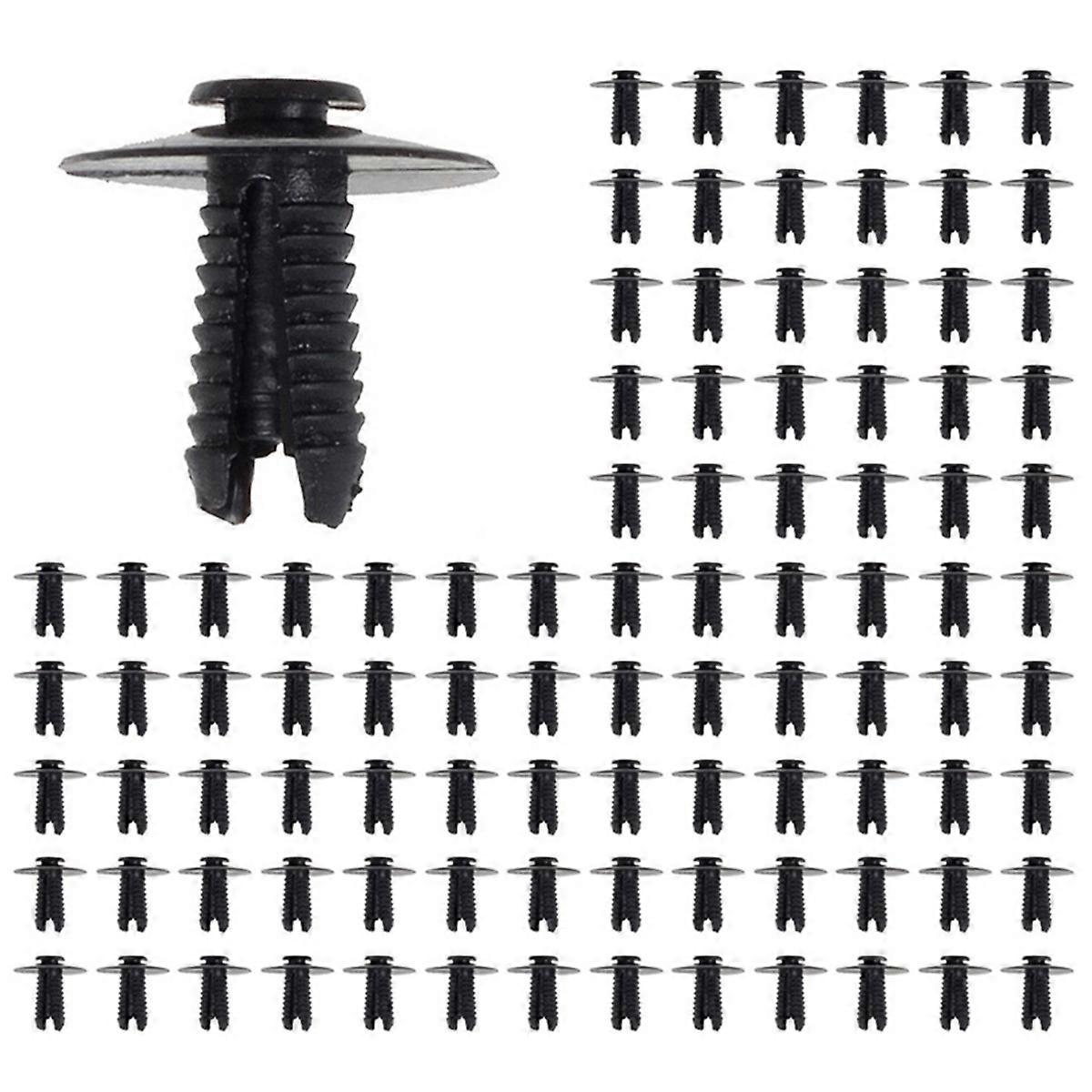 Fasteners Rivet Snaps Decorative Panel Snaps Suitable for 