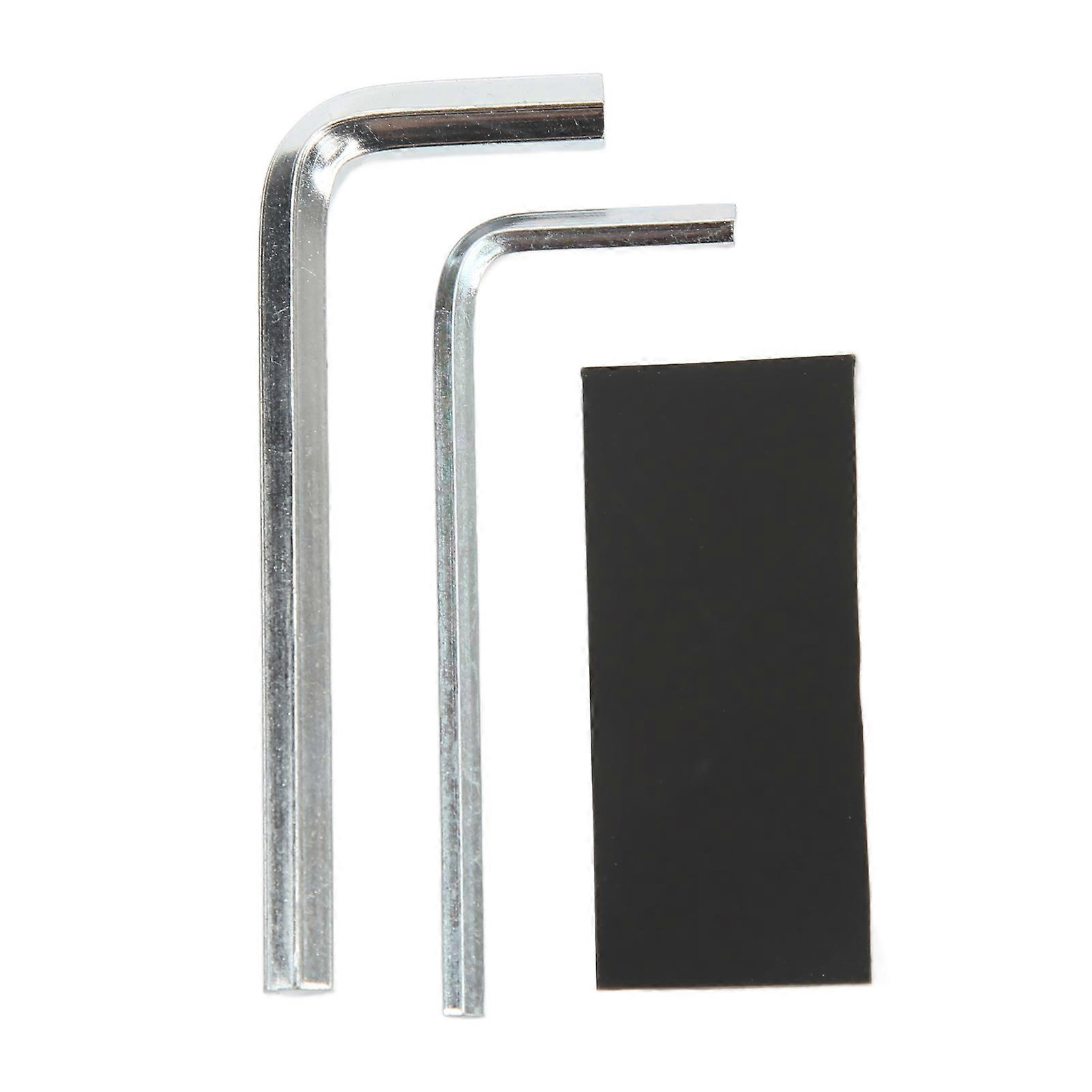 Support de téléphone pour vélo de route, réglable en alliage d'aluminium, pour téléphones de 50 à 100 mm de large, GPS
