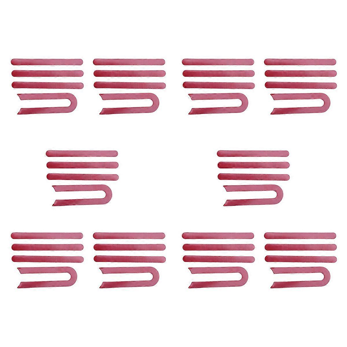 Däckskyddsklistermärke för elscooter