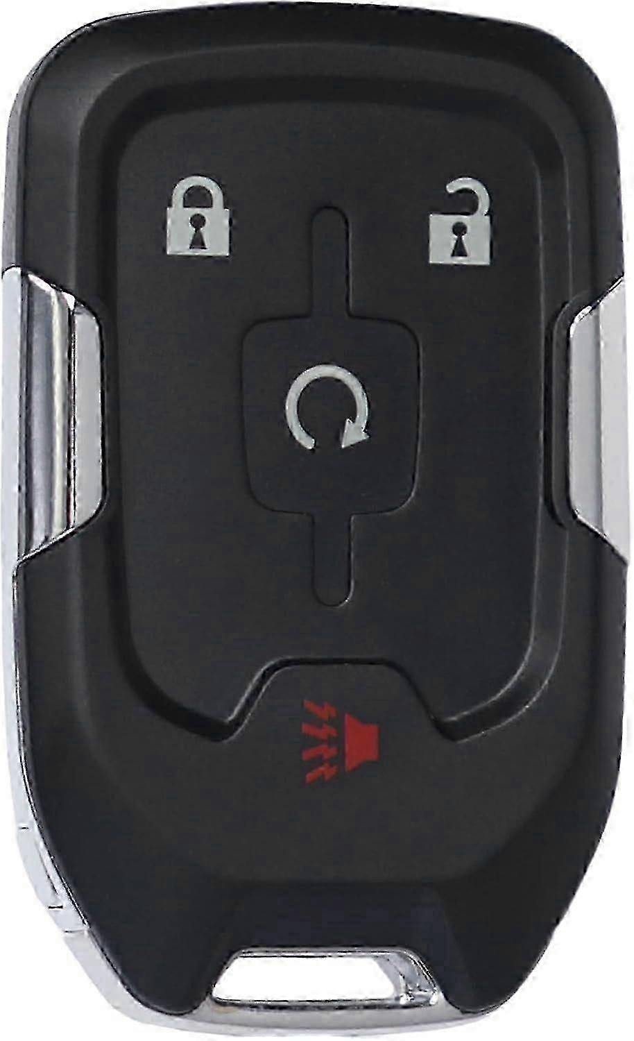 High quality   Keyless Entry Remote Control Start Key Fob Replacement