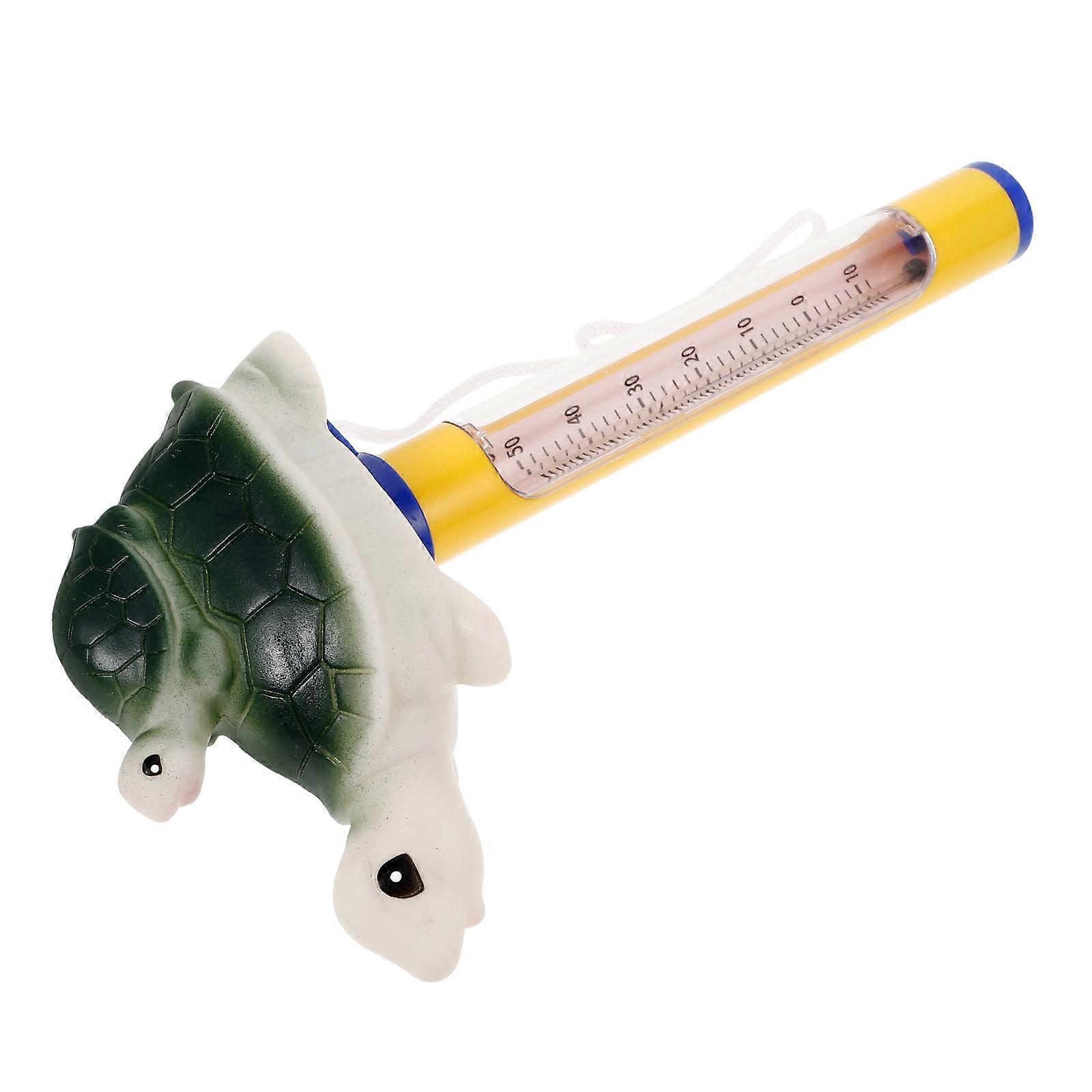 It looks like you've listed a series of keywords related to water temperature measurement and heating, particularly for baths, pools, hot tubs,