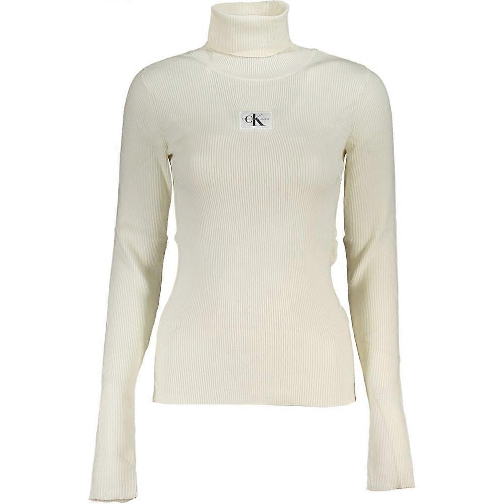 Sweaters Calvin Klein j20j221688