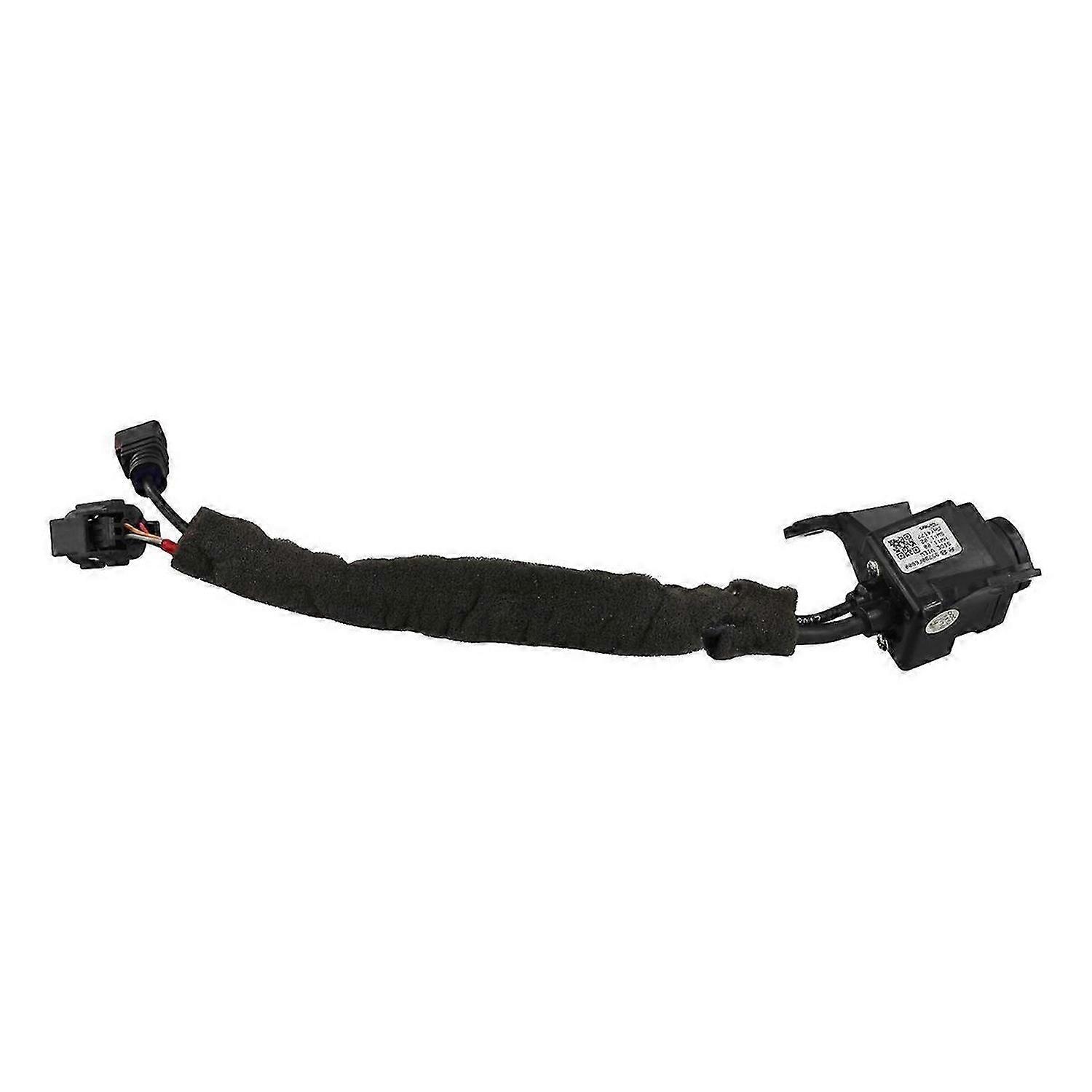 95790-F6600 New Right Mirror Camera Rear View Camera Reverse Camera Parking Backup Camera for Cadenz
