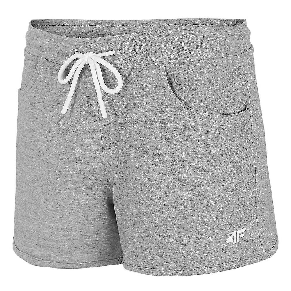 4F SKDD001 NOSH4SKDD00127M universal summer women