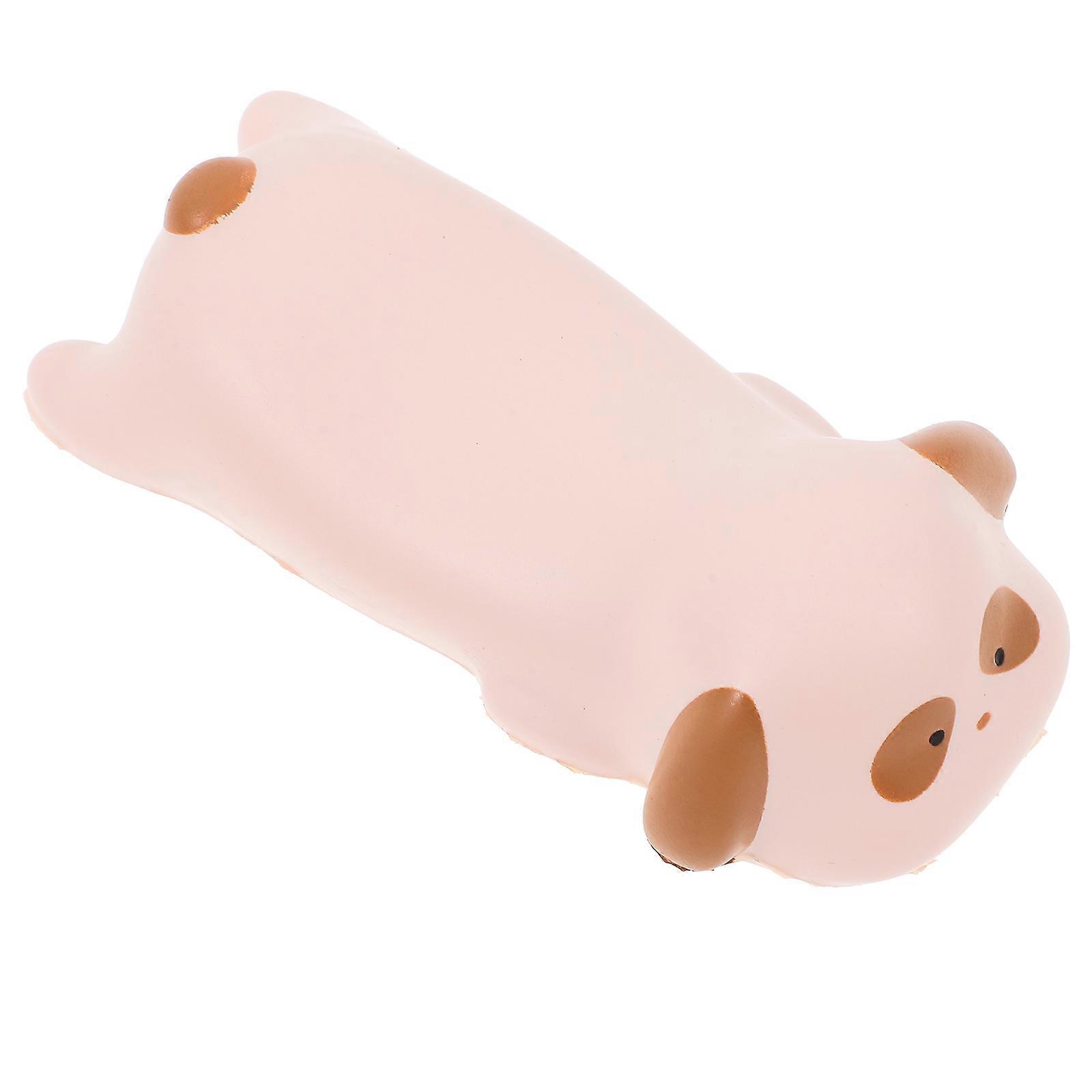 Cute Keyboard Wrist Rest Universal Keyboard Pad Wrist Support For Home Office 1Pack