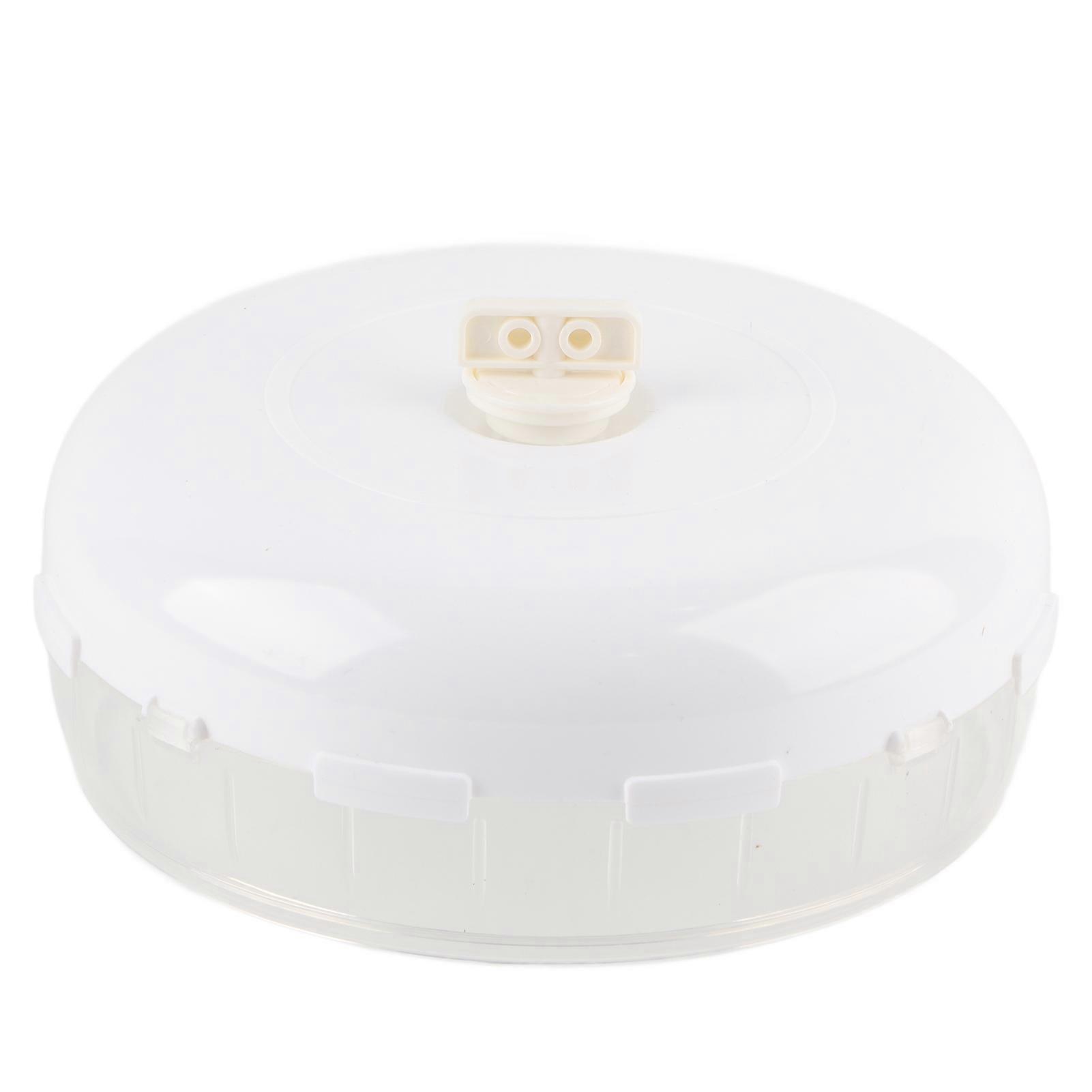 Hamster Running Wheels Silent Exercise Wheels Small Pet Plastic Roller Wheel Toy