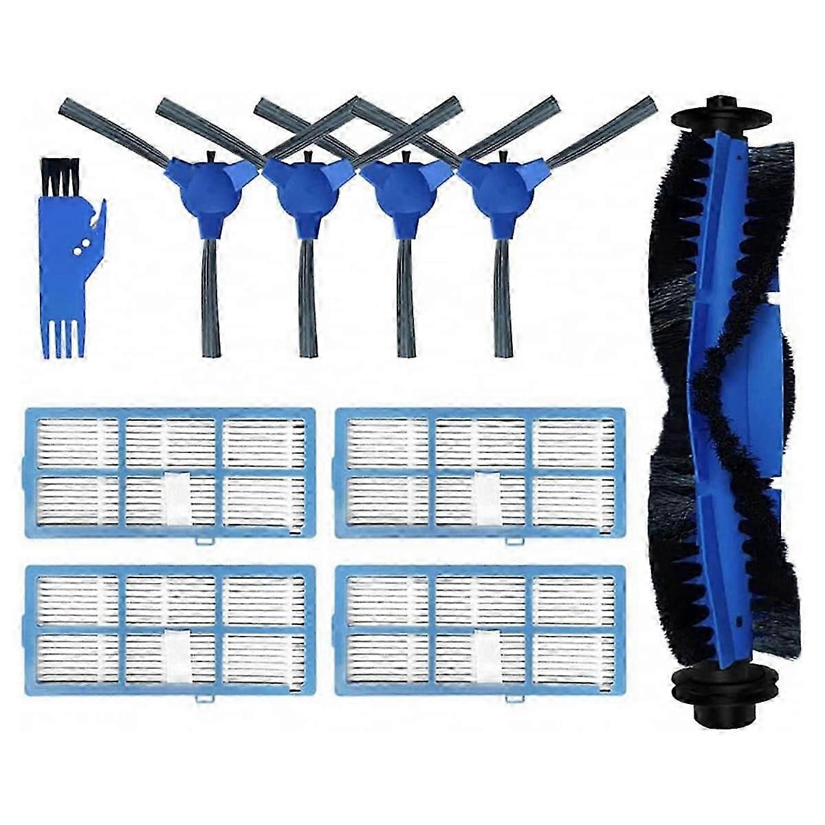 Bed Alarms for Elderly, Wireless Motion Sensor, Fall Detection.d