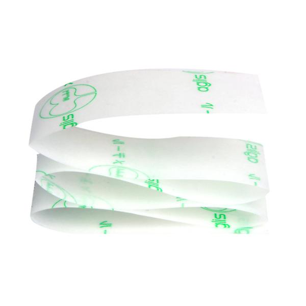 SCHACHT® Refining Belt, 100 Pcs Pack