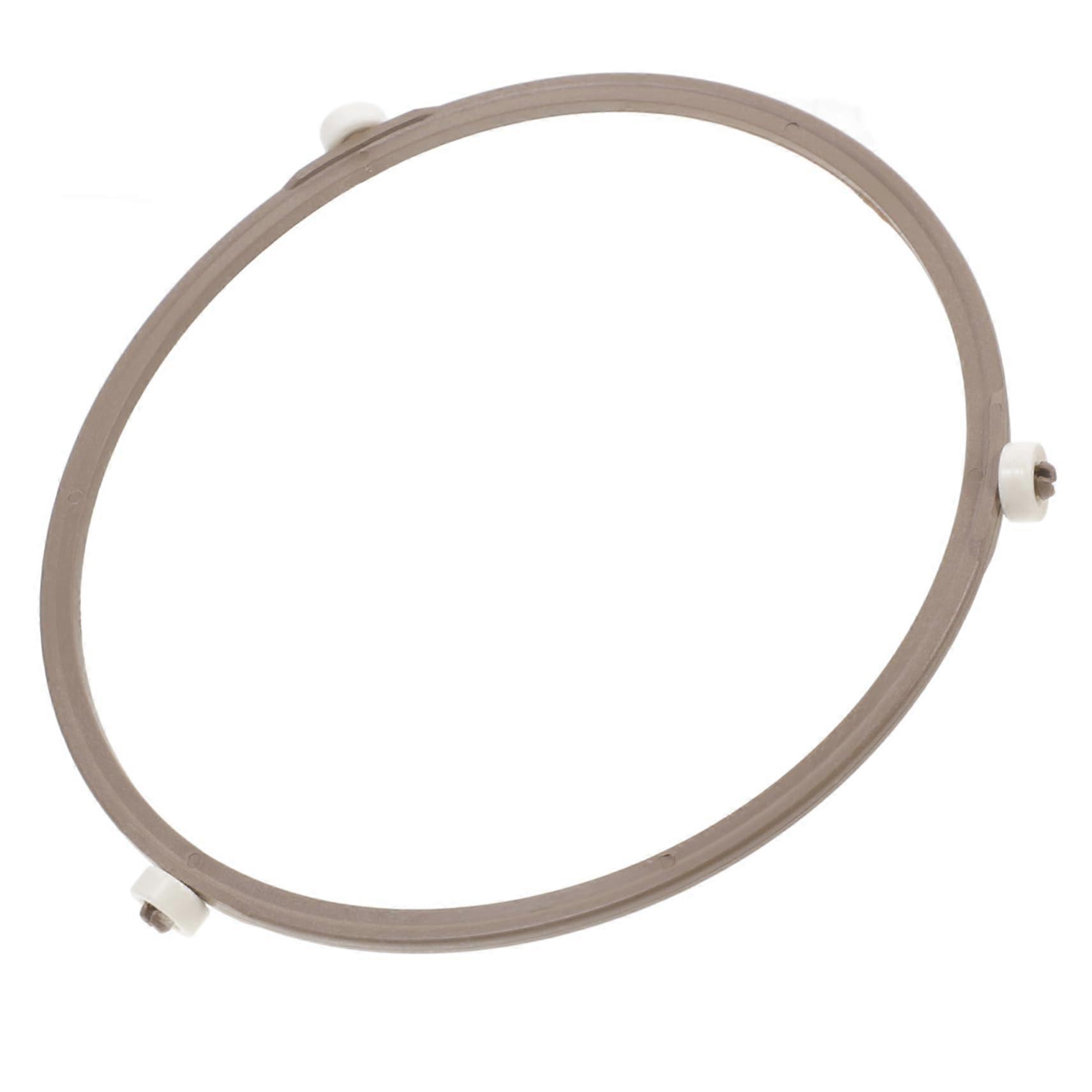 Microwave Turntable Plate Frame