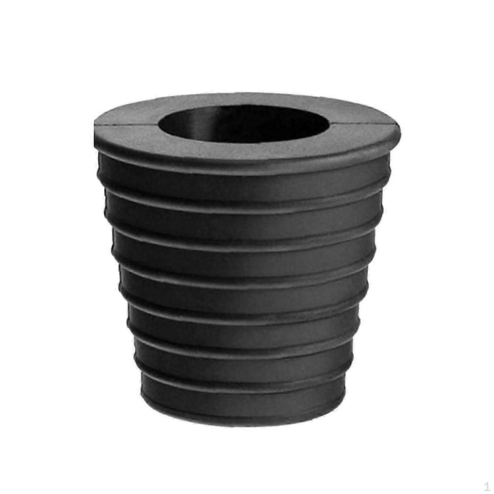 屋外テーブル用のパティオ傘ウェッジインサート新着