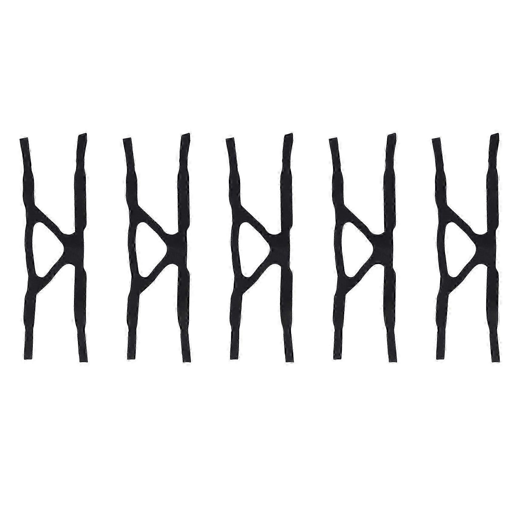 5X Universal CPAP Mask Strap for Series, CPAP ( Only)