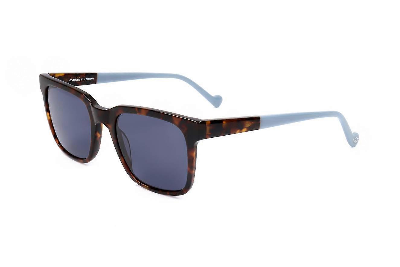 Sunglasses Mini 746005 60 BROWN HAVANA 51/20/145 MAN