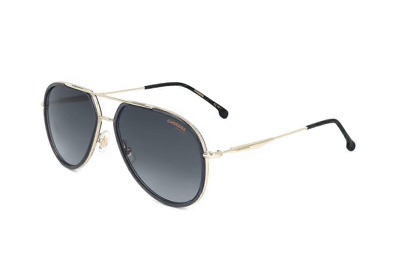 Sunglasses Carrera CARRERA 295/S KB7 GREY 58/16/150 UNISEX