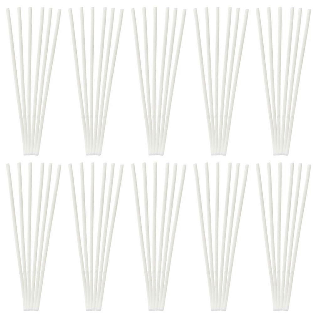 200Pcs Round Fingerboard Enhancements For Guitar Accessories Suitable For Guitar In High-Quality ABS Material