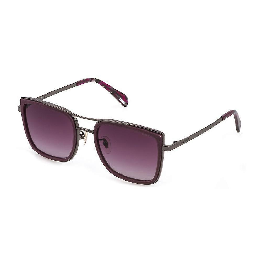 Sunglasses Police spld82550gl7