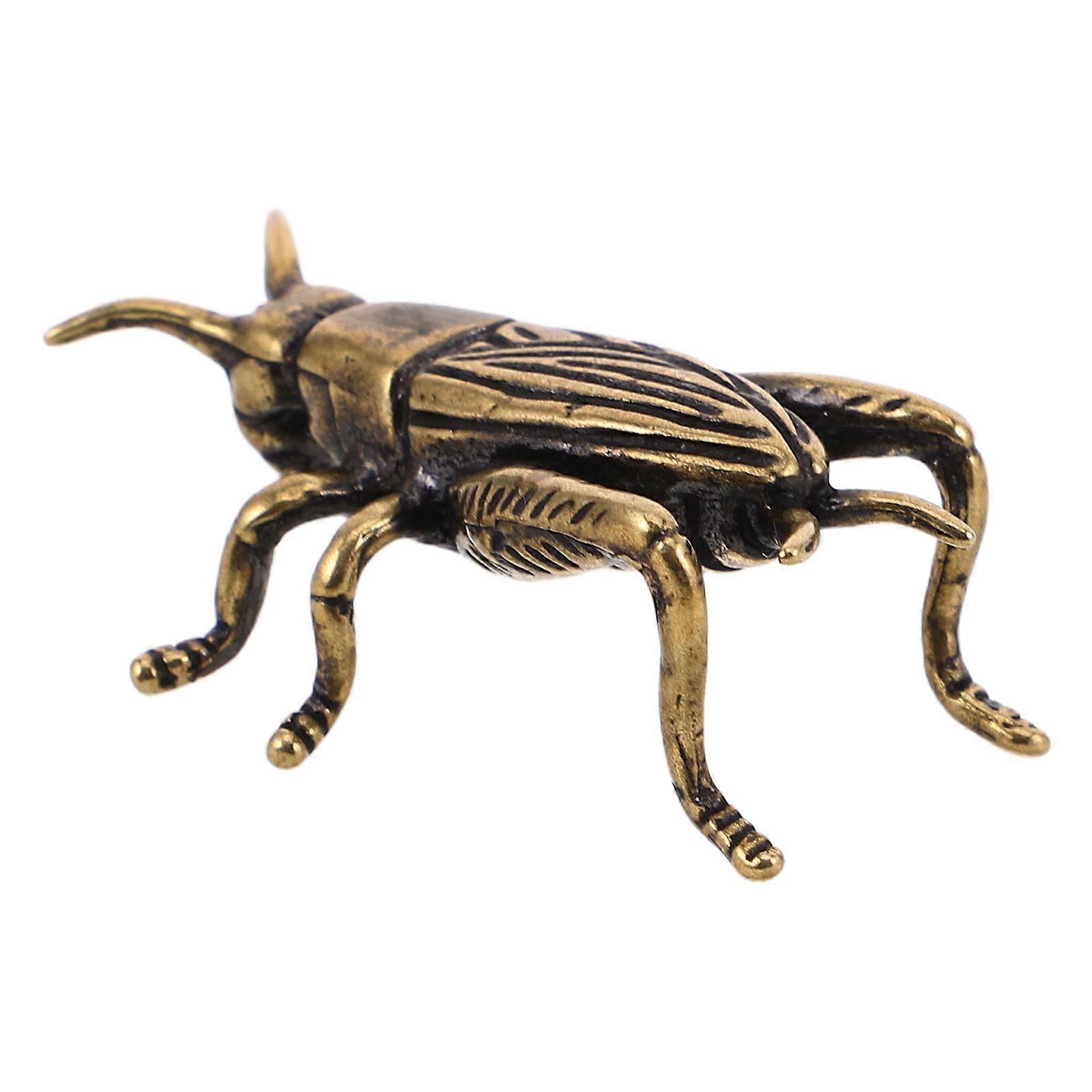 Artisan Made Little Animals, Versatile Use for Workstations and Leisure Areas