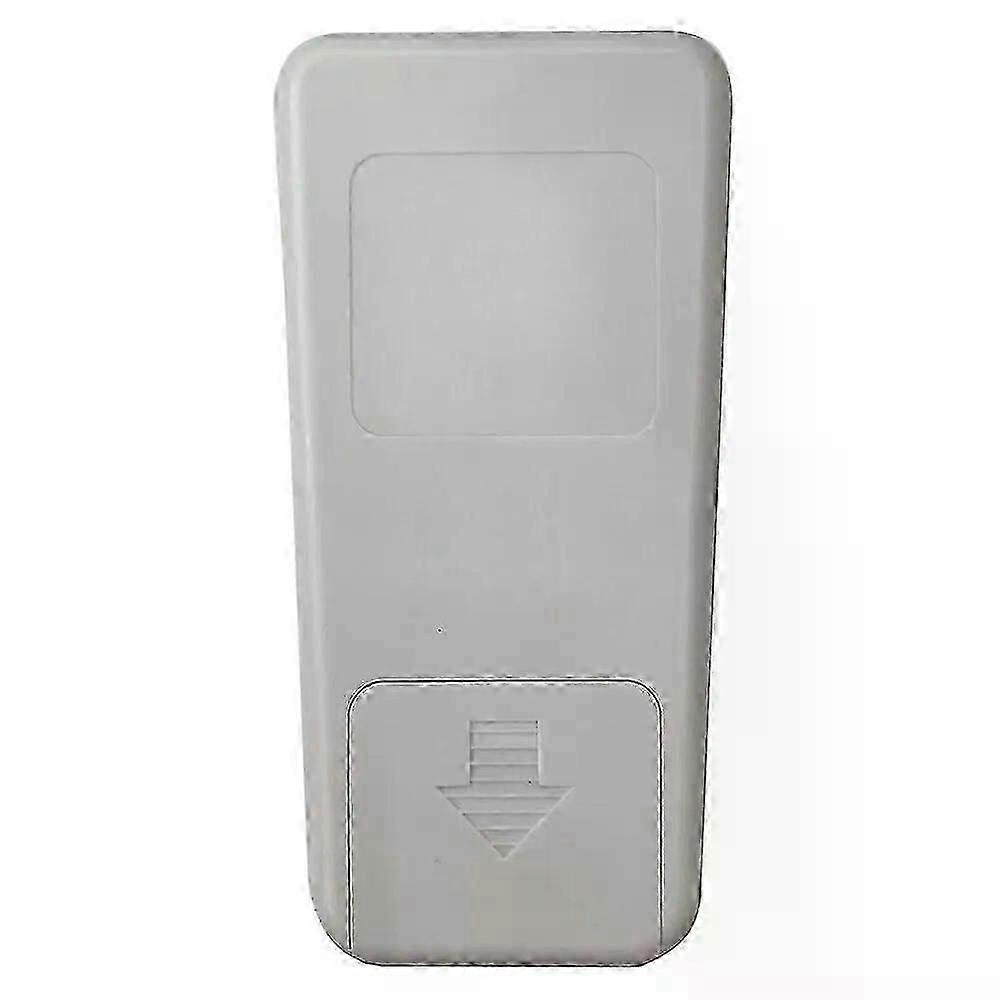 Ventilatore Da Soffitto, Low Profile, 132cm, Design, Per Soffitti Bassi Con Luce Telecomando E Wifi Klassfan 8435525601920 - Foto 9