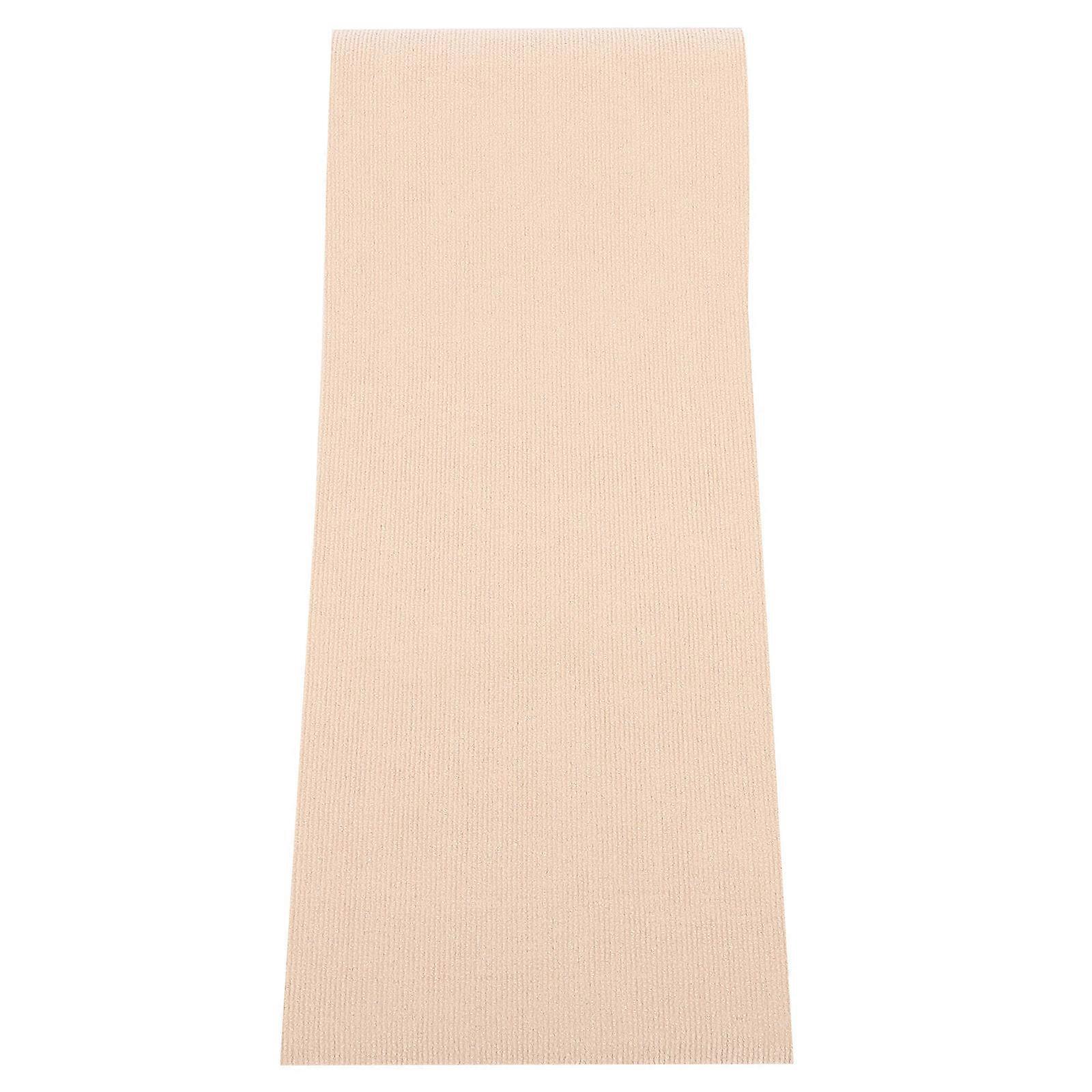 Cat Climbing Wall Carpet For Cat Owners Decoration Rectangular Easy Installation 1Pcs