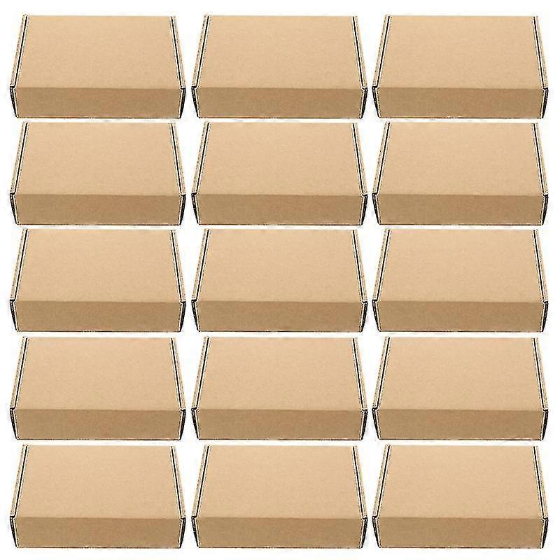 2025 50pcs Storage Boxes