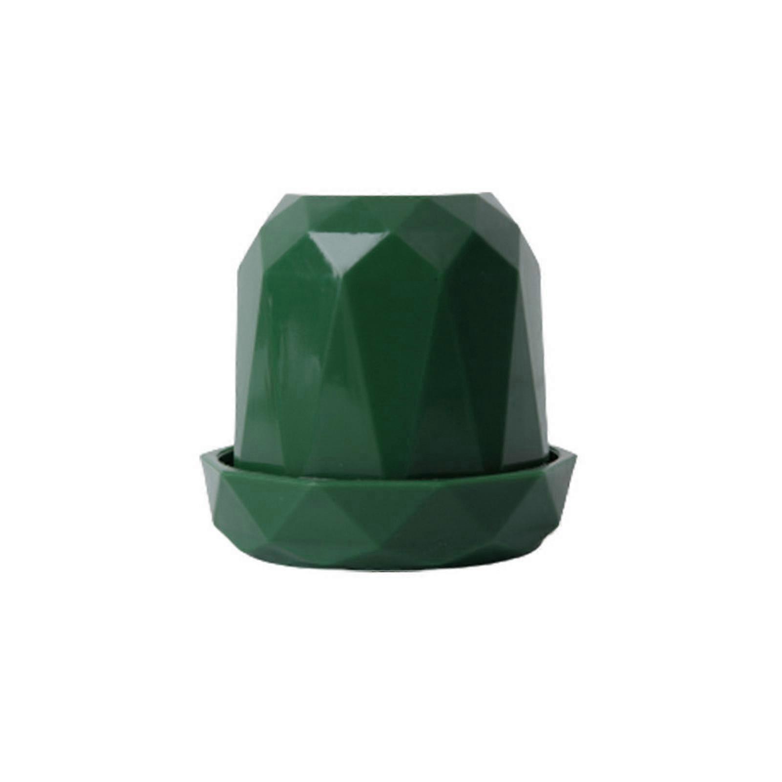 Dice Cup Polyhedral Smooth Surface Anti-crack Comfortable Hand Feeling Wear-resistant Table Game Bar Club KTV Dice Cup 2025