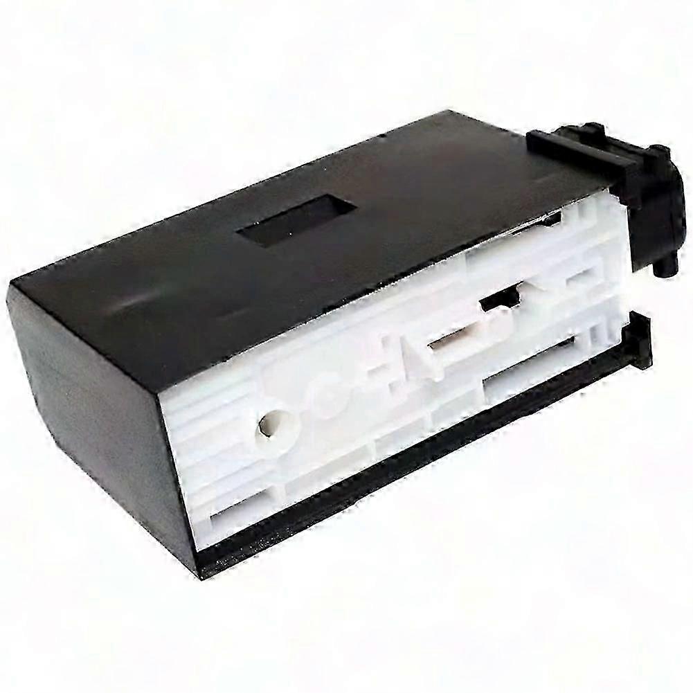Makita 6507228 650722-8 6502414 6507032 TD134DX2 Replacement Switch
