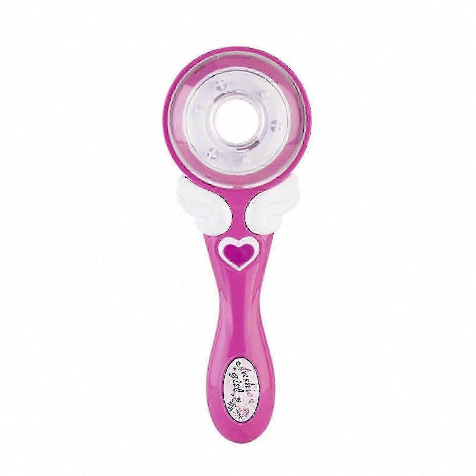 Electric Automatic Hair Braiding Tool - DIY Styling Device for Specific Brands