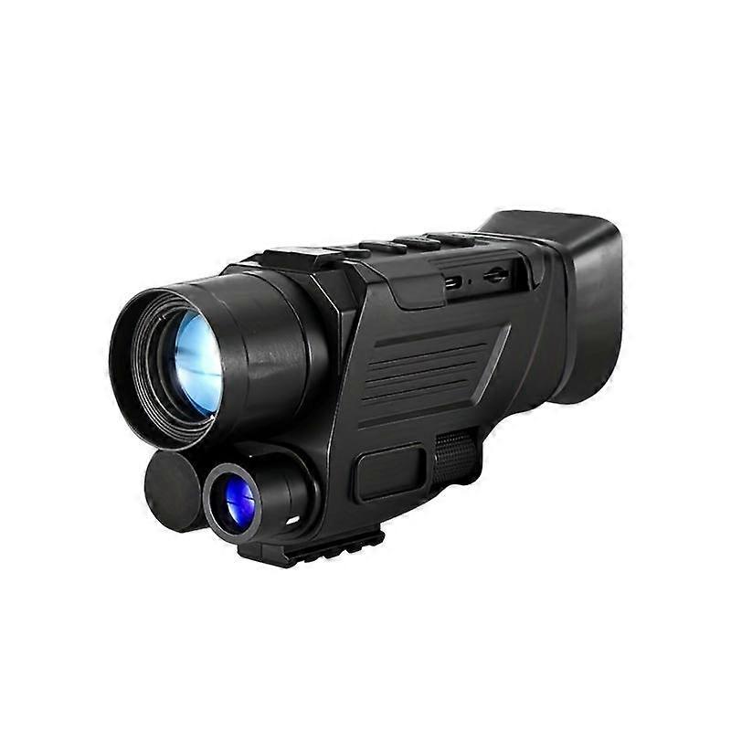 NVG355 4K HD Night Vision Device