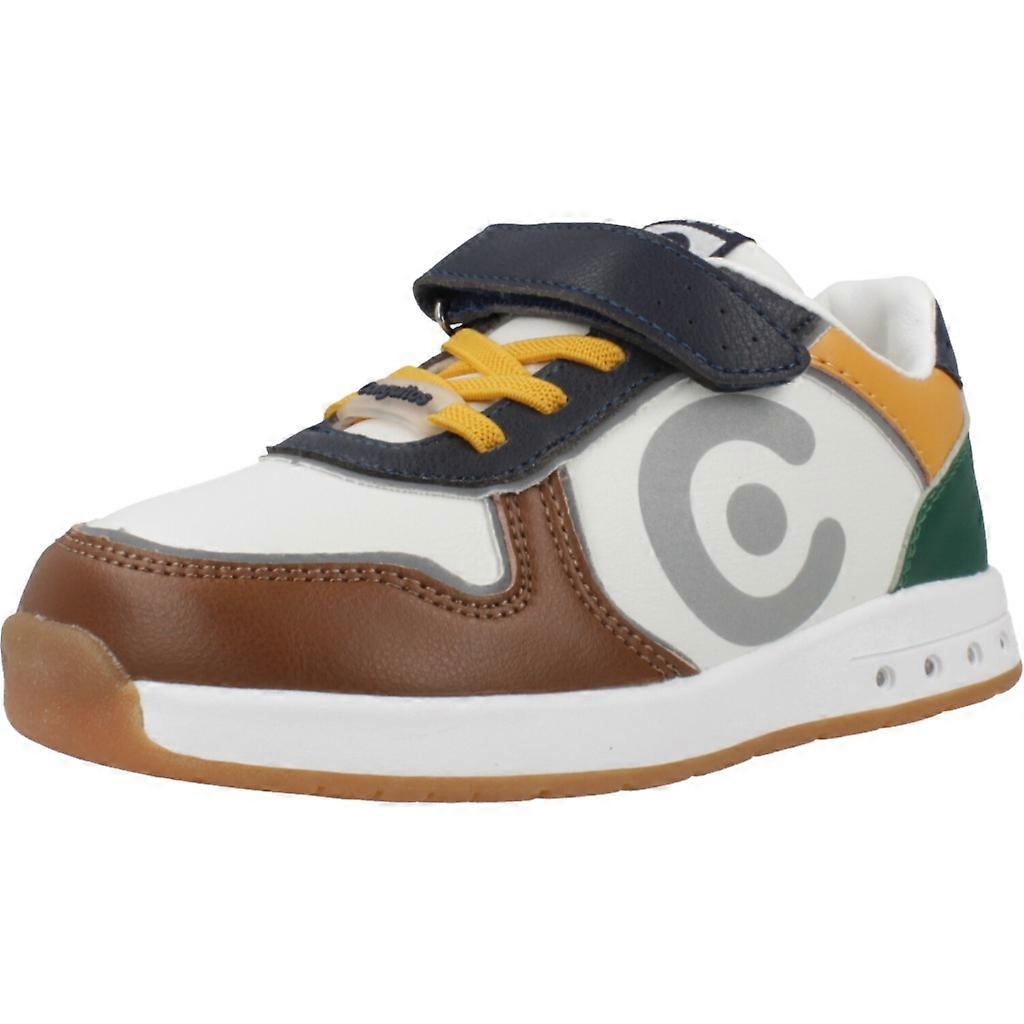 Conguitos respectueux Cosh325004