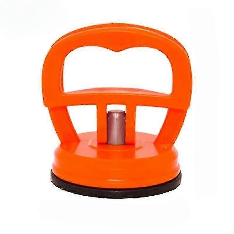 3/2/1PCS Big Heavy Duty Suction Cups Dent Puller Car Repair Tool Body Remove fixing