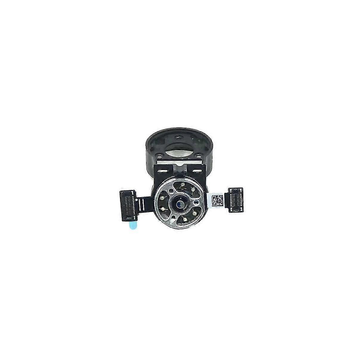 Compatible with Mini 3 Pro R-axis Motor with Bracket Professional R...