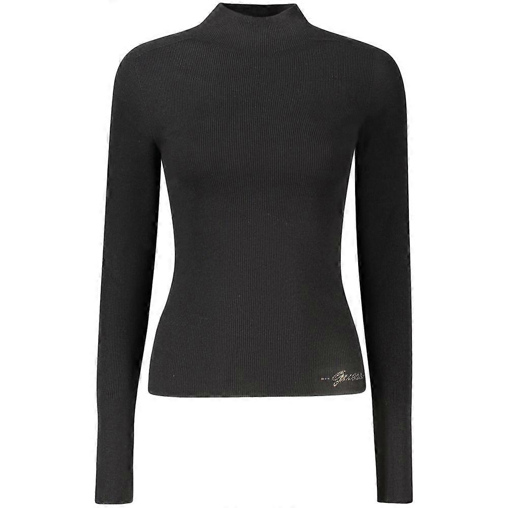 Sweaters Guess w5br15z3ow2