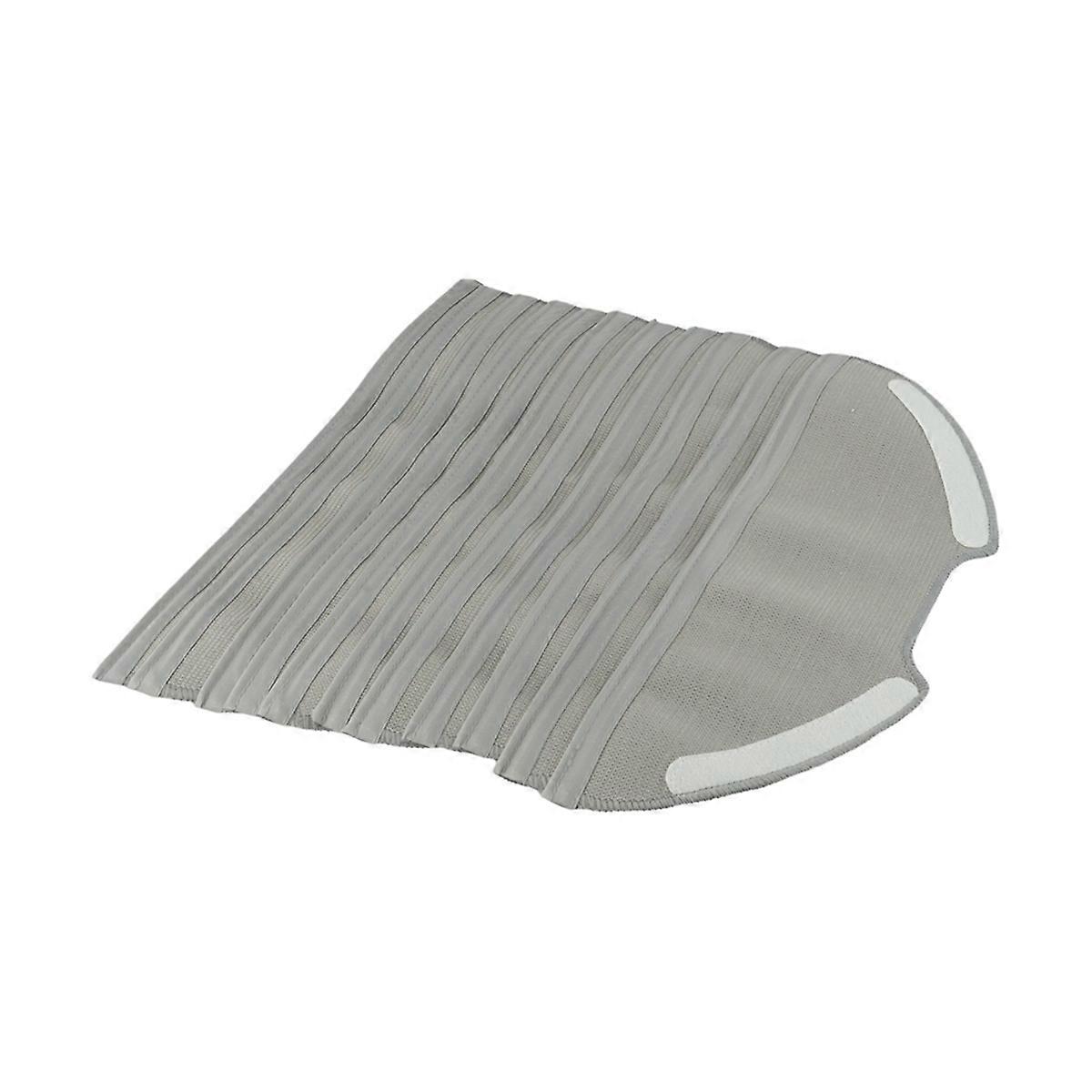 Microfiber Mop Cloths for E20 Plus Vacuum Part Replacement Clean Hygienic Floors Tool Home Clean Tool 10PCS