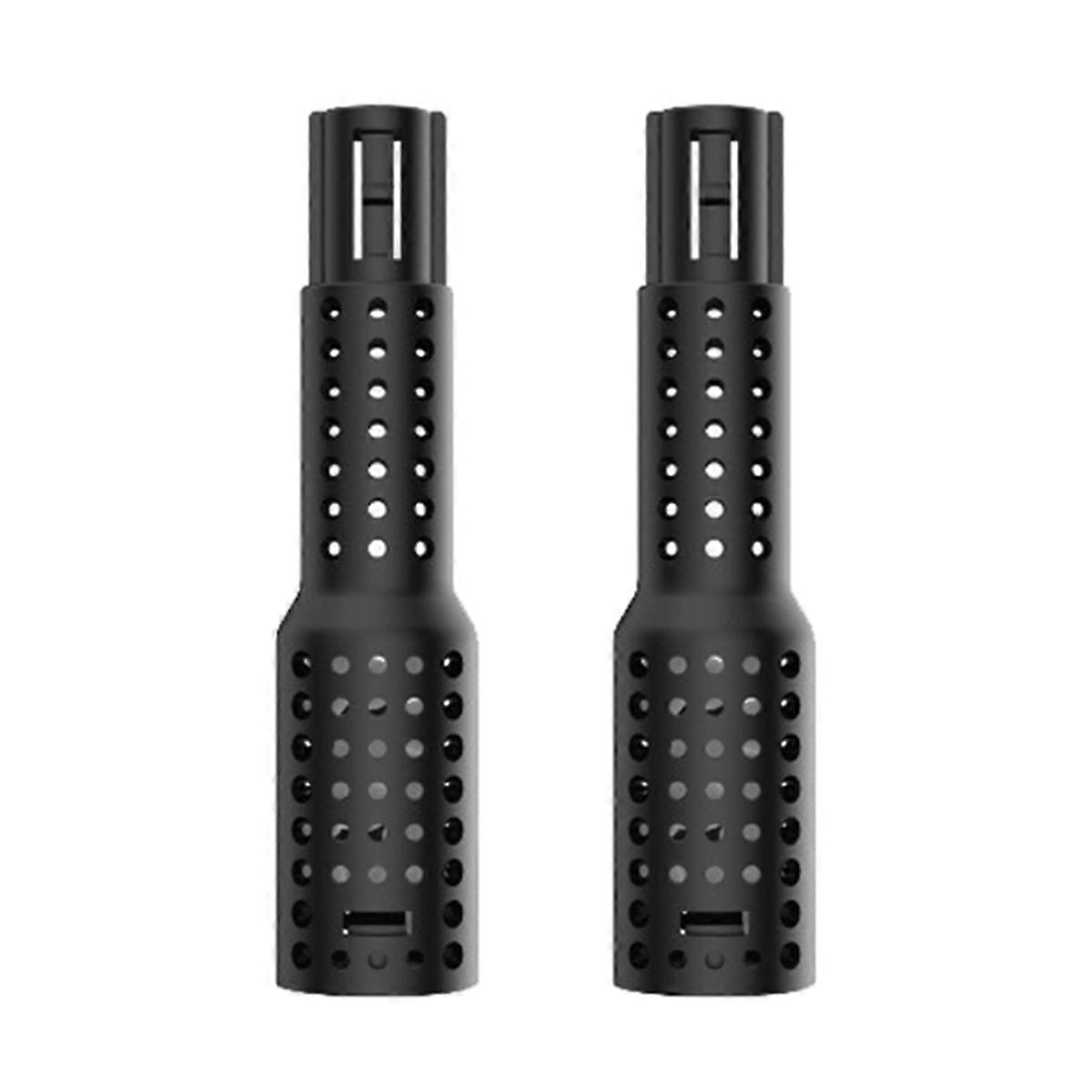 2pcs for Floor Scrubber H40 Pro/H40 Ultra/T50 Ultra Deodorizing and Deodorizing Stick Accessories
