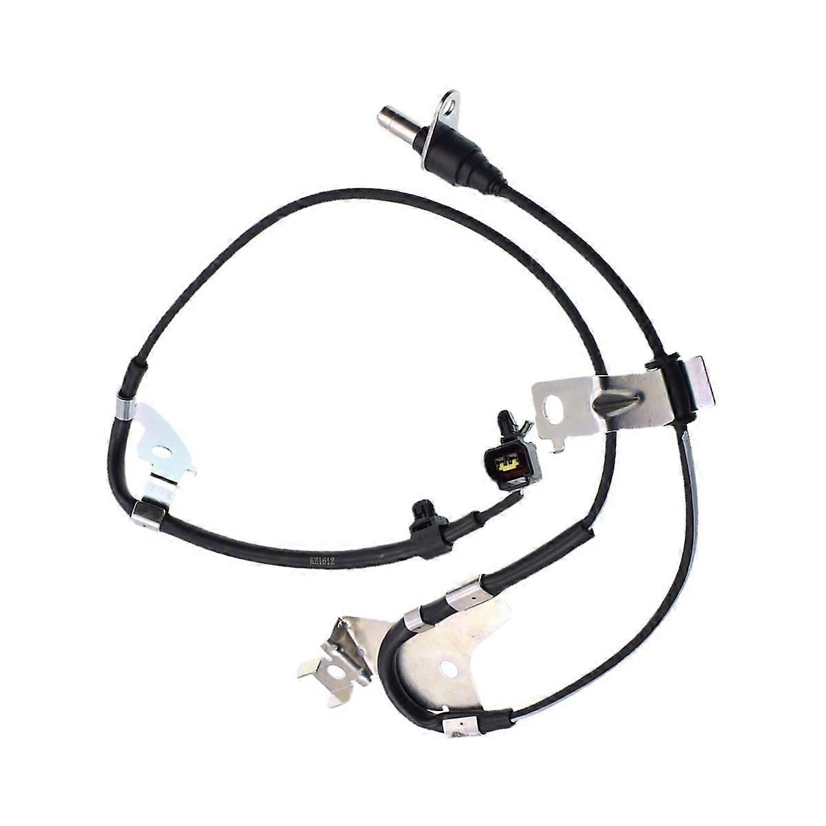 ABS Wheel Speed Sensor 8980061850 for Truck NPR75
