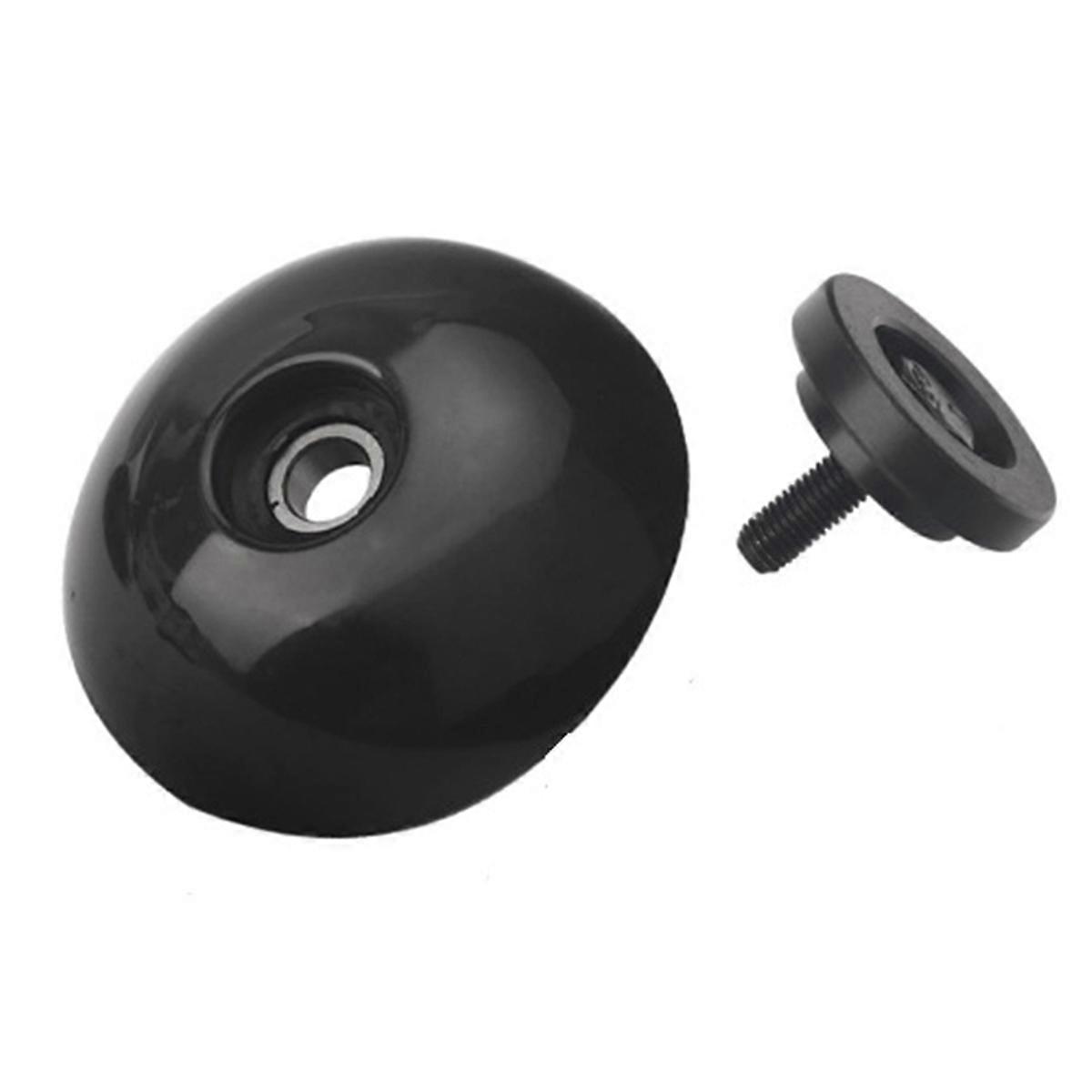 532180334 & 532182217 Mow Ball & Bolt Kit for Work with Walk Behind Line Trimmers,Replaces 180334 182217