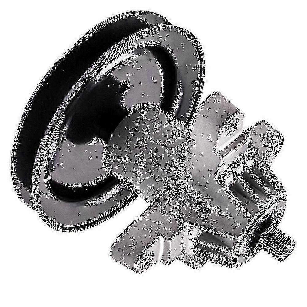 2025 Mtd Cub Cadet 918-0659 618-0659 618-0624 Lt1040 Lt1042 Rzt42