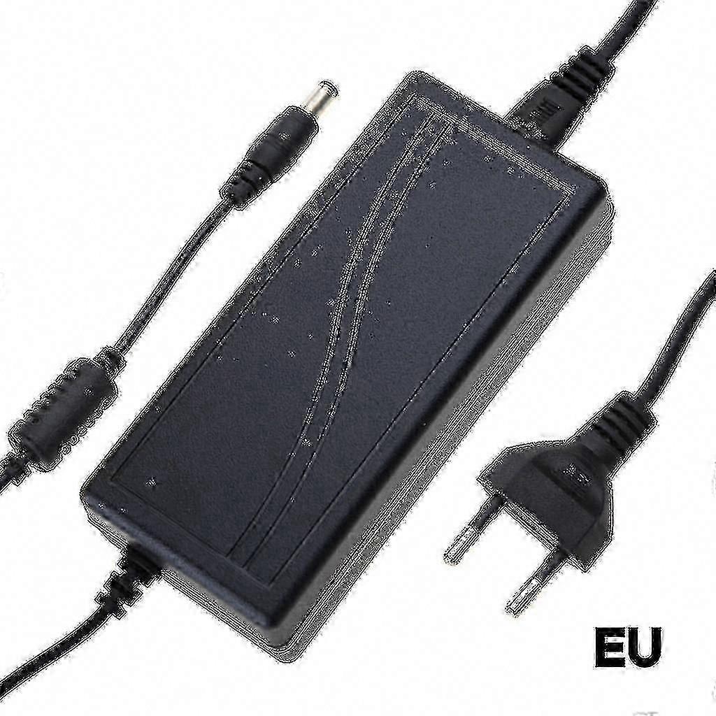 Harman Onyx Studio 1 2 3 4 5 6 7 Wireless Speaker Power Supply Adapter