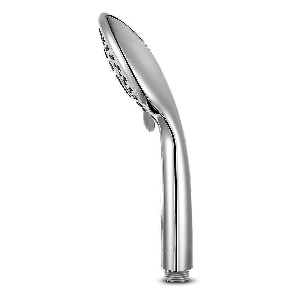 Bathroom Hand Shower Jets, Large Shower Head